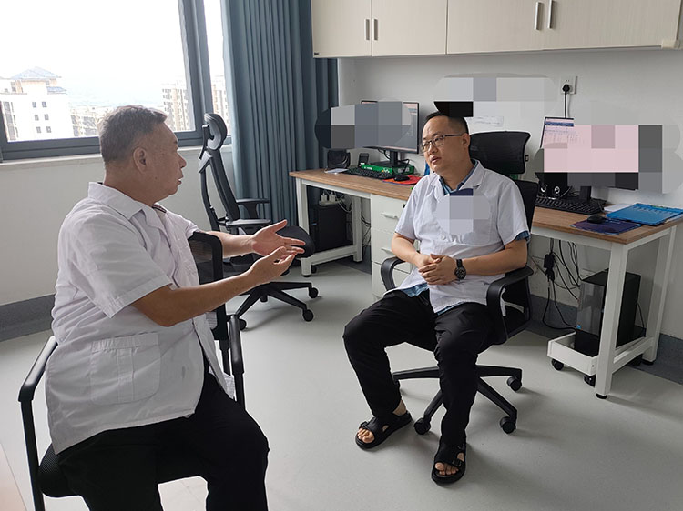 zoty中欧·(中国有限公司)官方网站