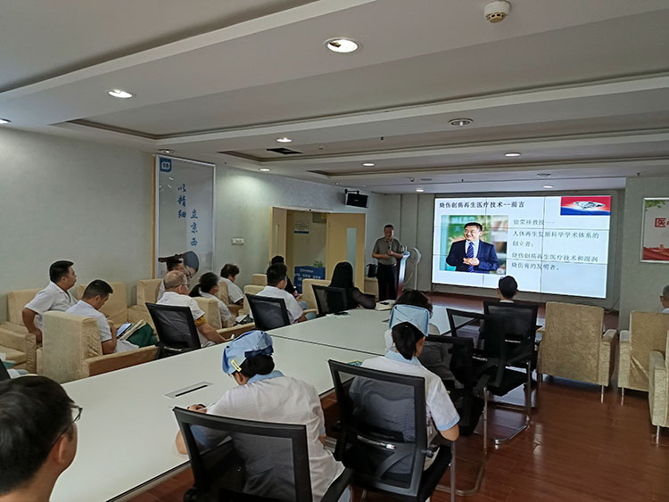 zoty中欧·(中国有限公司)官方网站