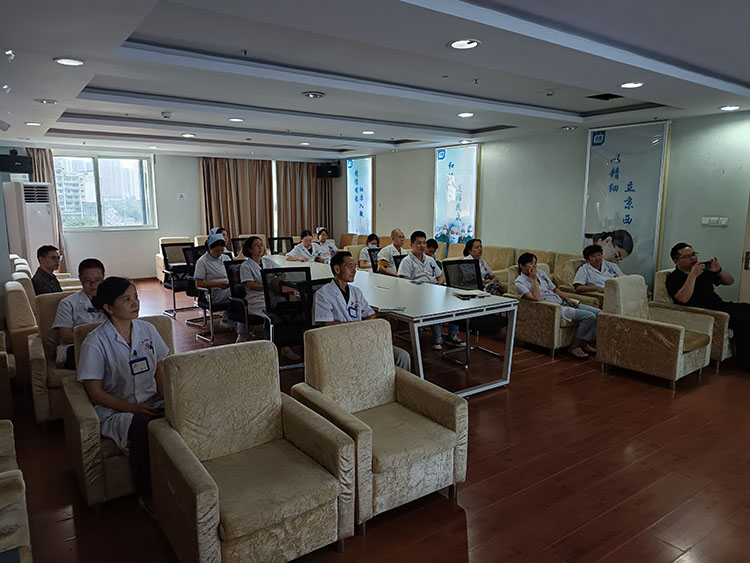 zoty中欧·(中国有限公司)官方网站