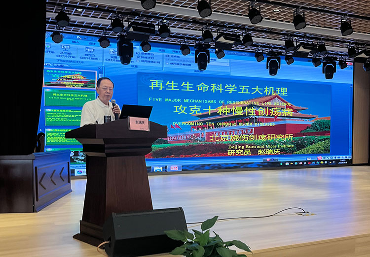 zoty中欧·(中国有限公司)官方网站