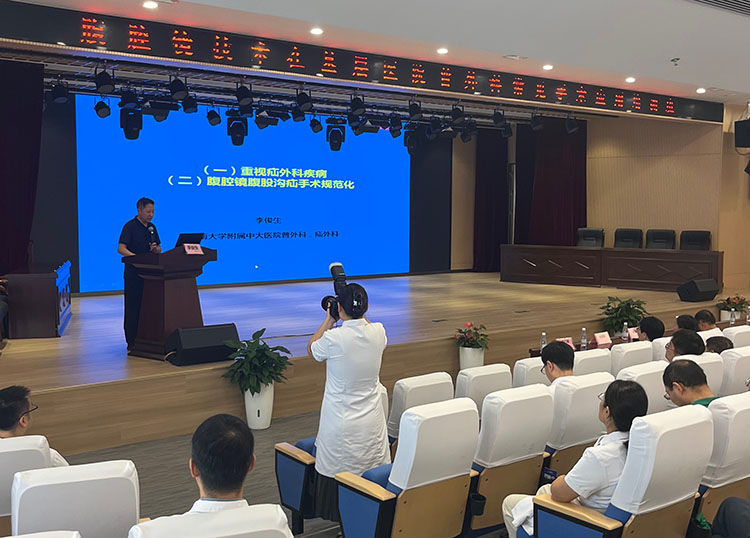 zoty中欧·(中国有限公司)官方网站