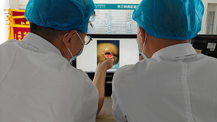 zoty中欧·(中国有限公司)官方网站