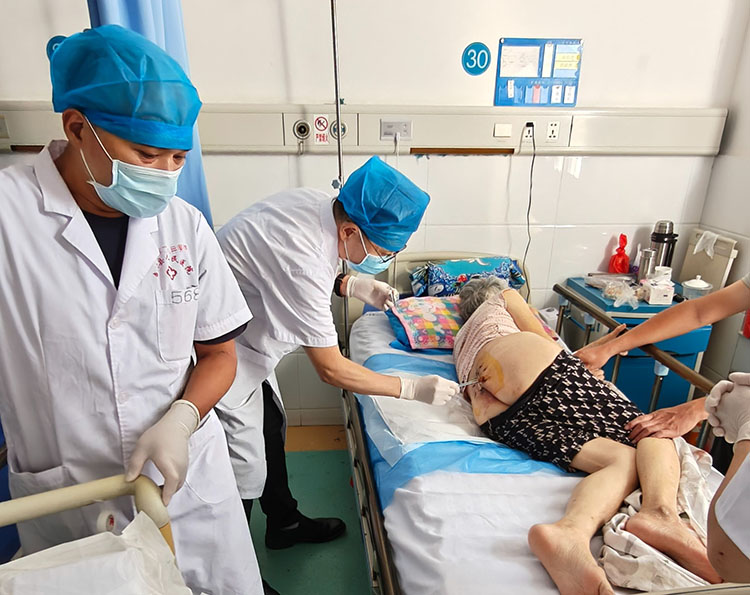 zoty中欧·(中国有限公司)官方网站