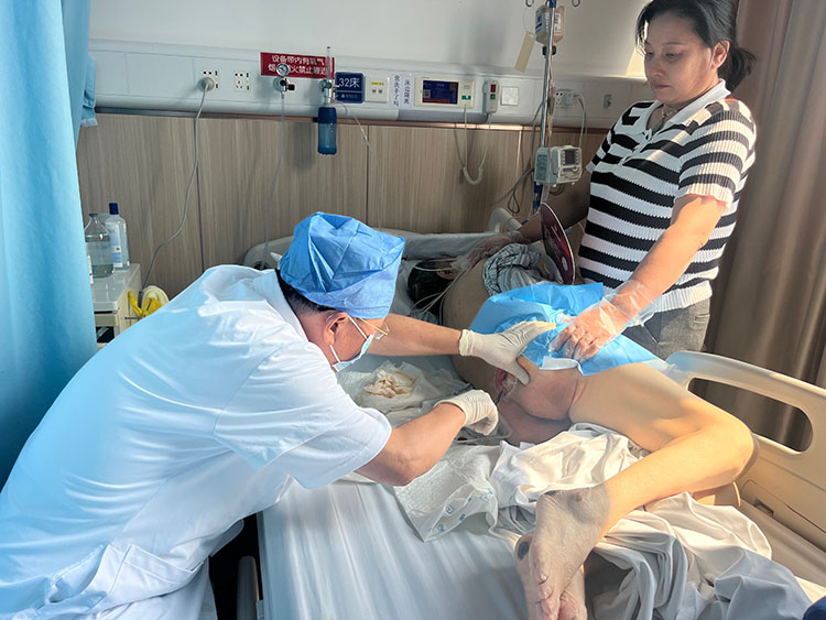 zoty中欧·(中国有限公司)官方网站