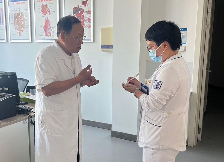 zoty中欧·(中国有限公司)官方网站