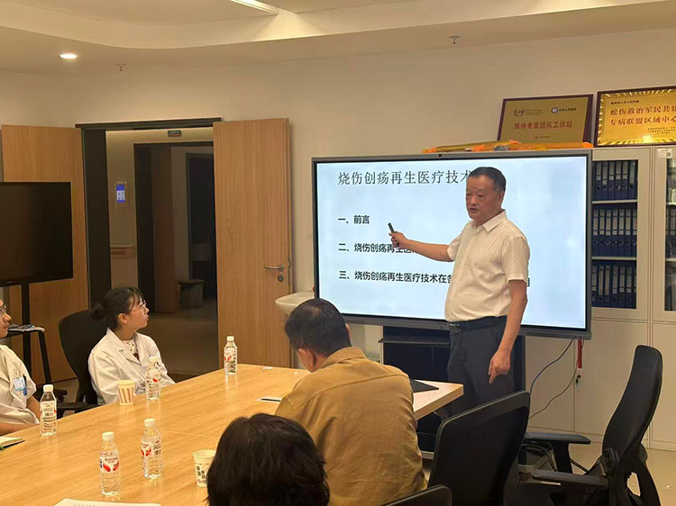 zoty中欧·(中国有限公司)官方网站