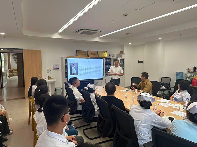 zoty中欧·(中国有限公司)官方网站