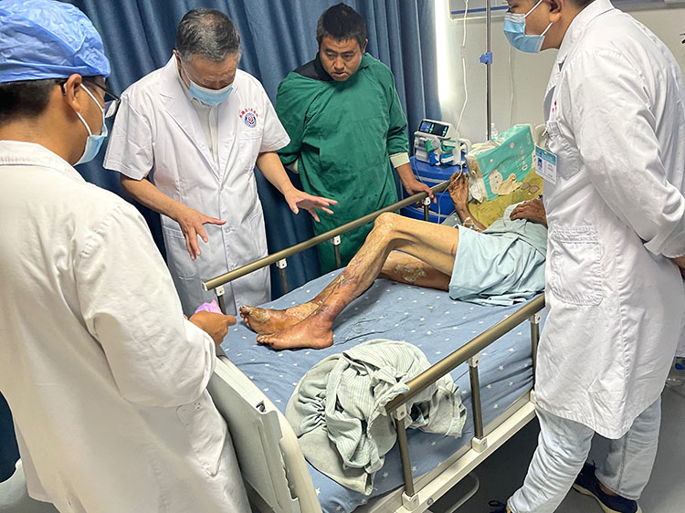 zoty中欧·(中国有限公司)官方网站