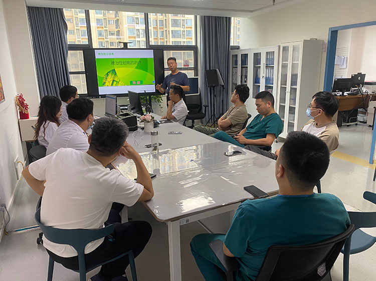 zoty中欧·(中国有限公司)官方网站