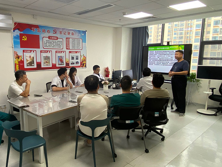 zoty中欧·(中国有限公司)官方网站