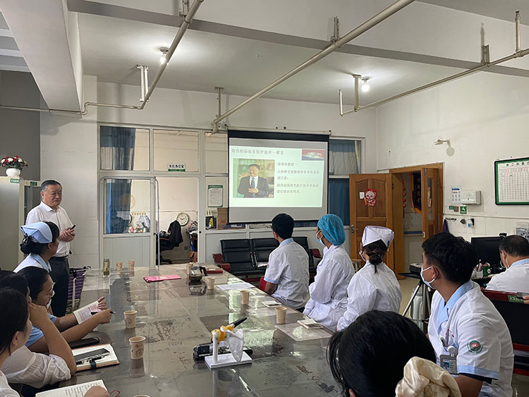 zoty中欧·(中国有限公司)官方网站