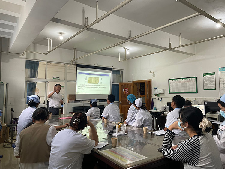 zoty中欧·(中国有限公司)官方网站