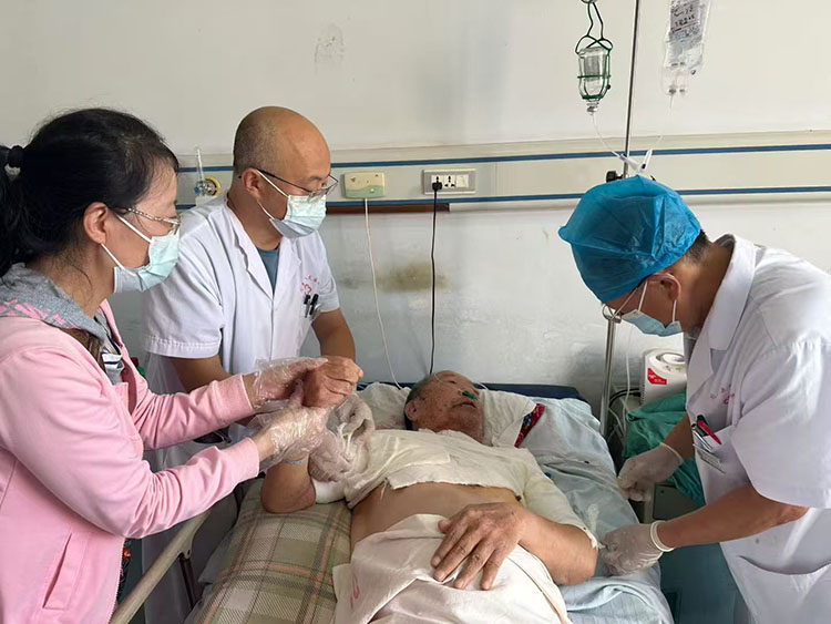 zoty中欧·(中国有限公司)官方网站