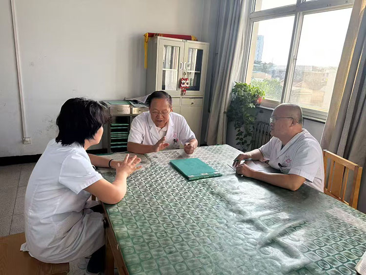 zoty中欧·(中国有限公司)官方网站