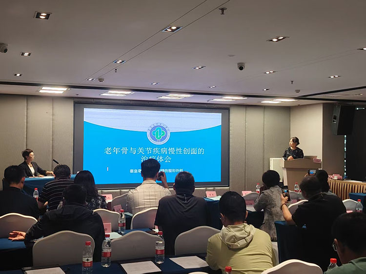 zoty中欧·(中国有限公司)官方网站