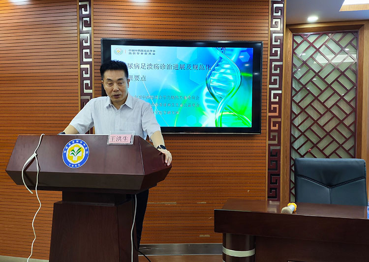 zoty中欧·(中国有限公司)官方网站