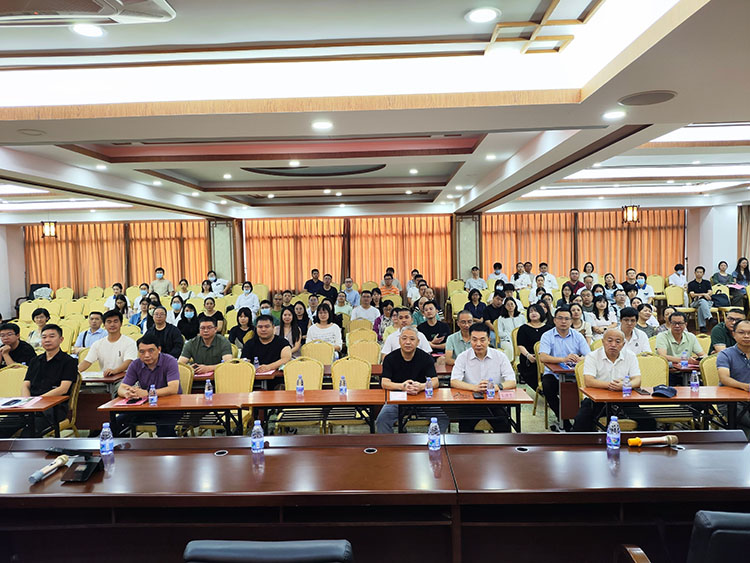 zoty中欧·(中国有限公司)官方网站