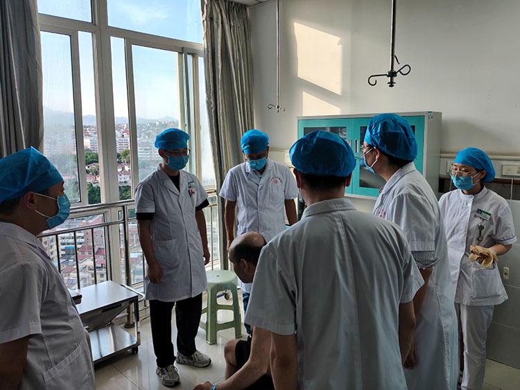 zoty中欧·(中国有限公司)官方网站