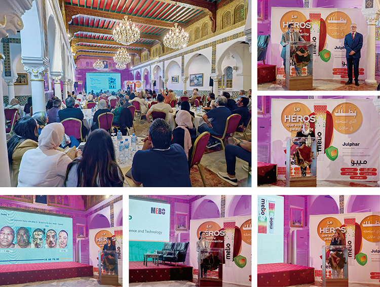 zoty中欧·(中国有限公司)官方网站