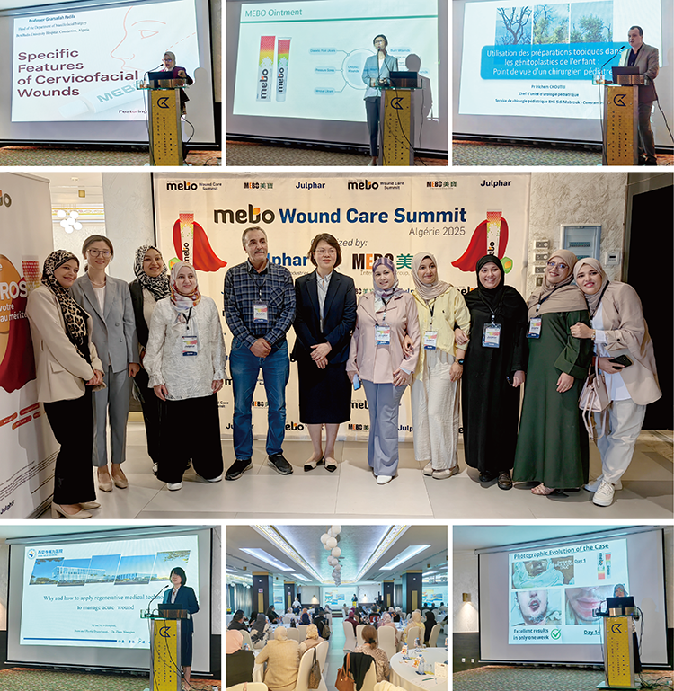 zoty中欧·(中国有限公司)官方网站