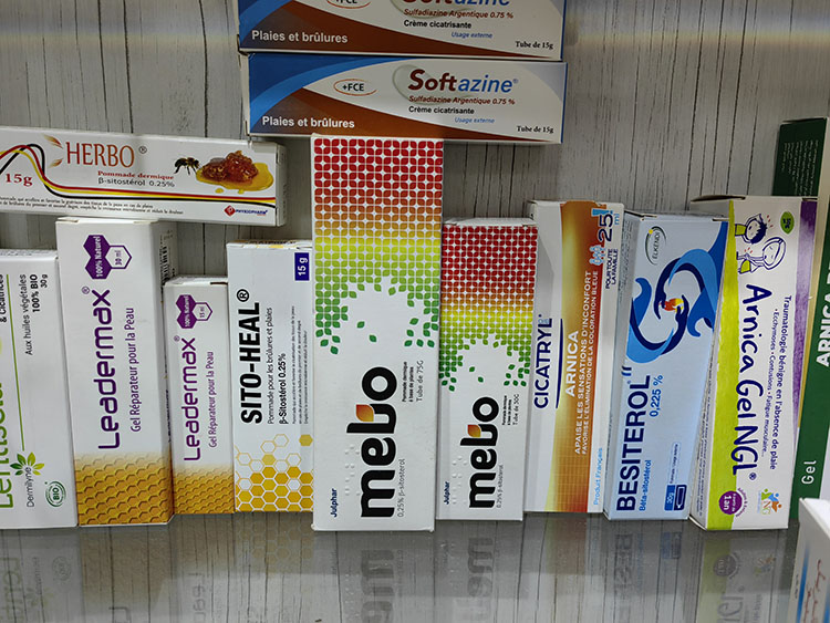 zoty中欧·(中国有限公司)官方网站