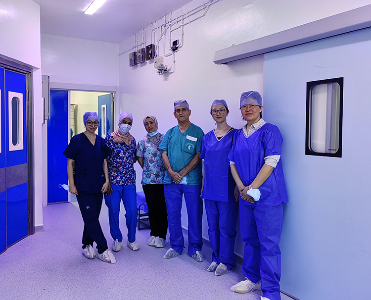 zoty中欧·(中国有限公司)官方网站