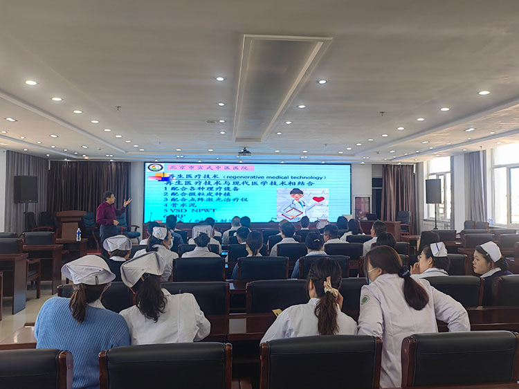 zoty中欧·(中国有限公司)官方网站