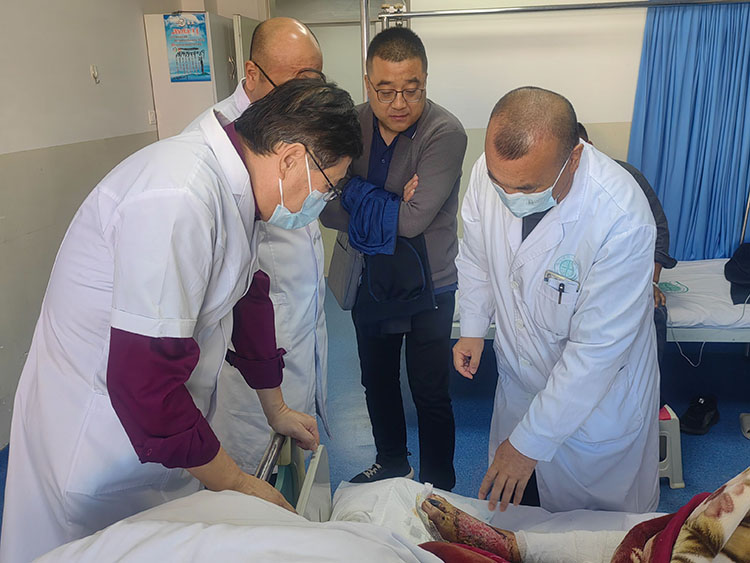 zoty中欧·(中国有限公司)官方网站