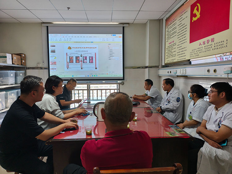 zoty中欧·(中国有限公司)官方网站