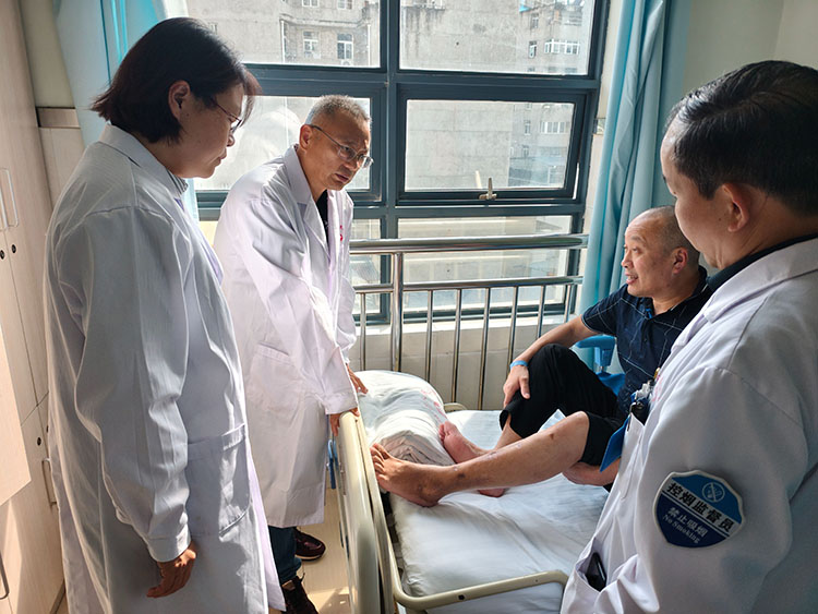 zoty中欧·(中国有限公司)官方网站