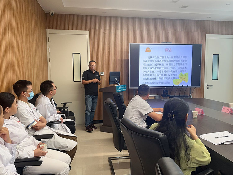 zoty中欧·(中国有限公司)官方网站