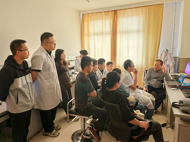 zoty中欧·(中国有限公司)官方网站