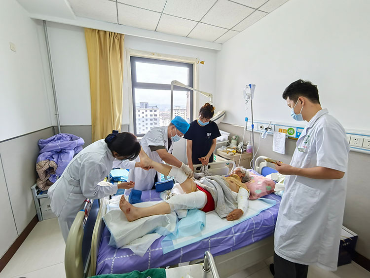 zoty中欧·(中国有限公司)官方网站