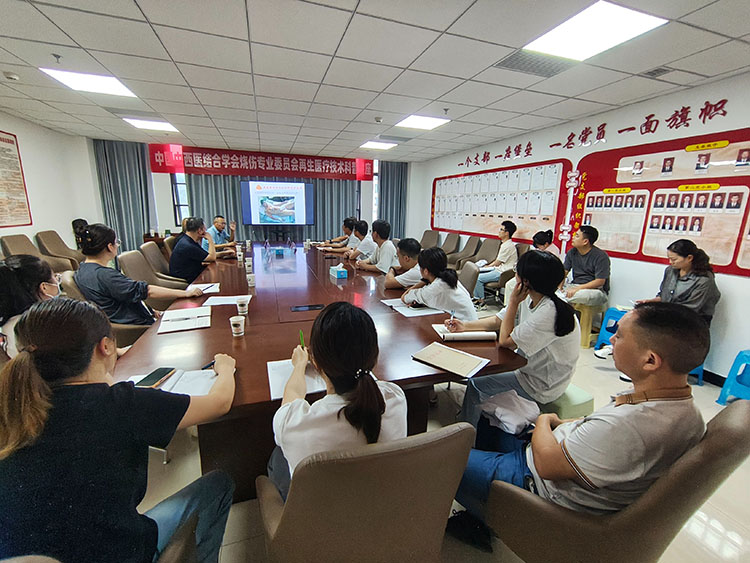 zoty中欧·(中国有限公司)官方网站