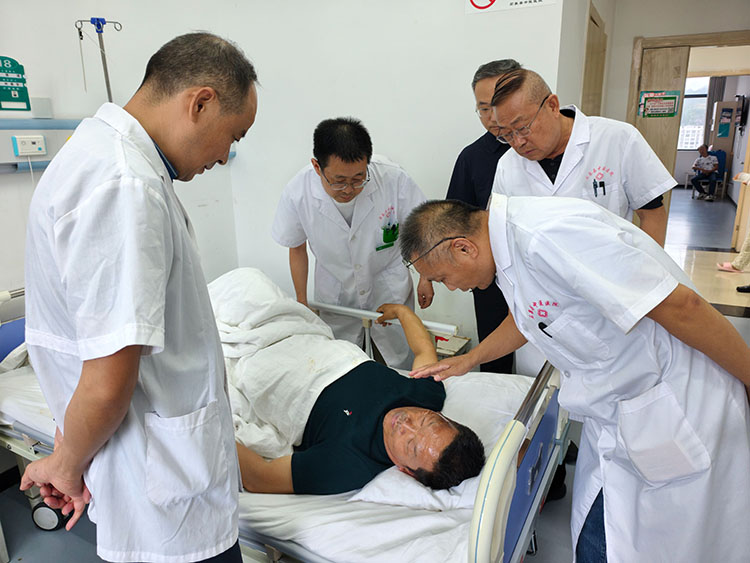 zoty中欧·(中国有限公司)官方网站