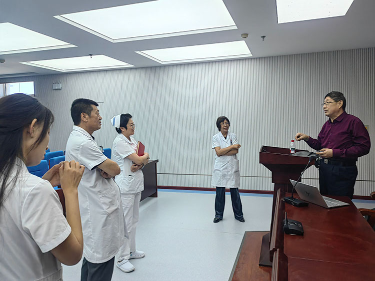 zoty中欧·(中国有限公司)官方网站