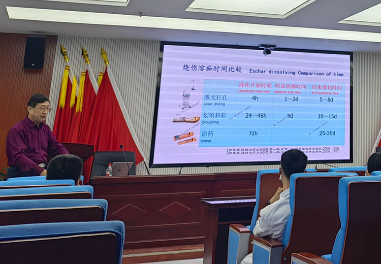 zoty中欧·(中国有限公司)官方网站