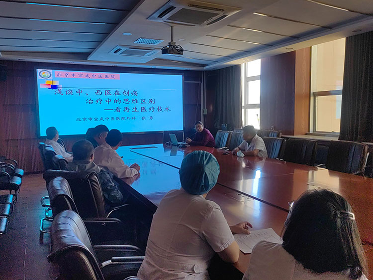 zoty中欧·(中国有限公司)官方网站