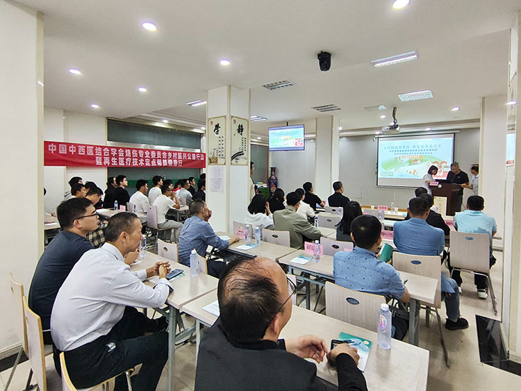 zoty中欧·(中国有限公司)官方网站