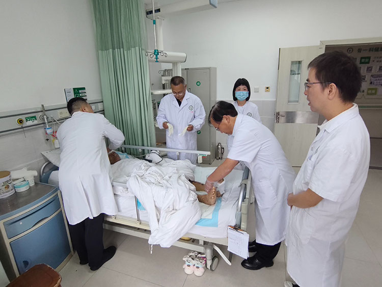 zoty中欧·(中国有限公司)官方网站