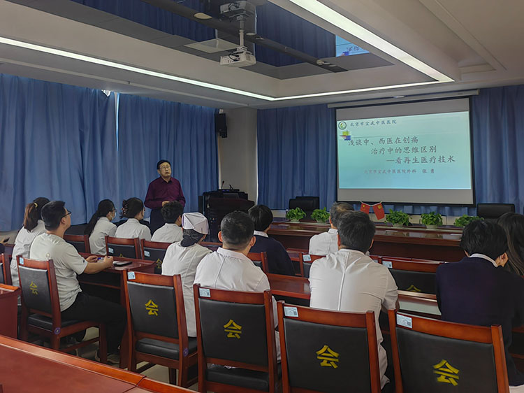 zoty中欧·(中国有限公司)官方网站