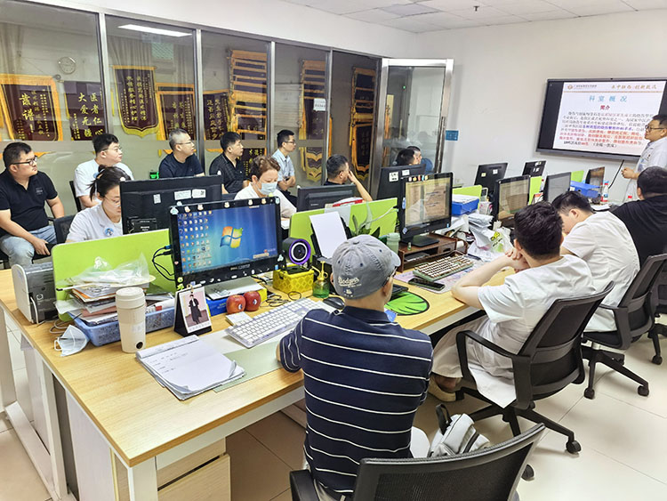 zoty中欧·(中国有限公司)官方网站