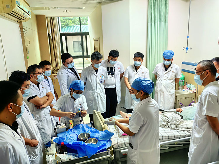 zoty中欧·(中国有限公司)官方网站