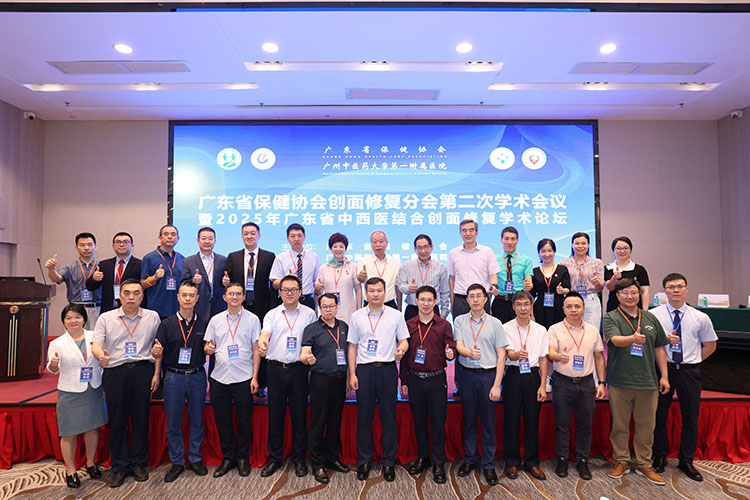 zoty中欧·(中国有限公司)官方网站