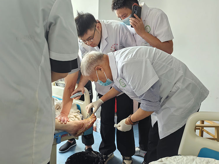 zoty中欧·(中国有限公司)官方网站