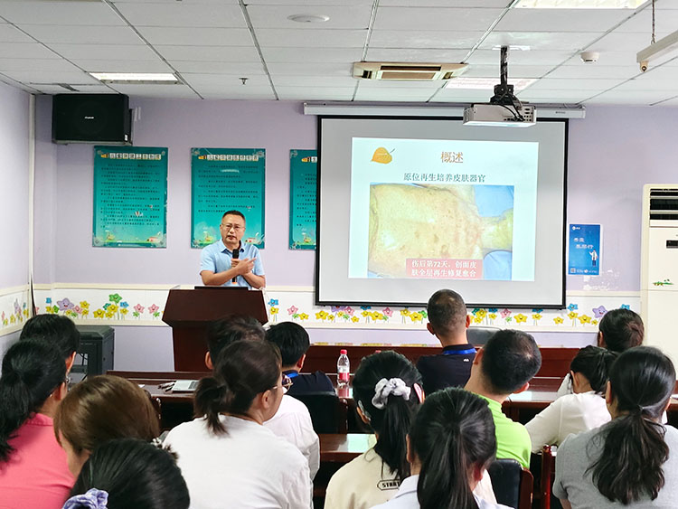 zoty中欧·(中国有限公司)官方网站