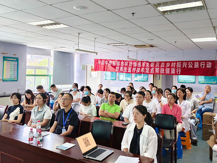 zoty中欧·(中国有限公司)官方网站