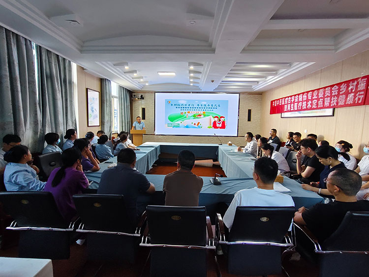 zoty中欧·(中国有限公司)官方网站