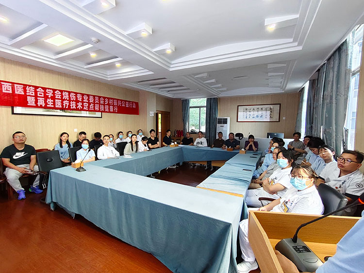 zoty中欧·(中国有限公司)官方网站