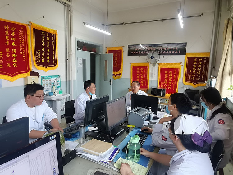 zoty中欧·(中国有限公司)官方网站